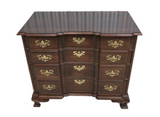 Ethan allen georgian for sale  Addison