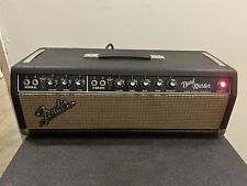1967 fender bandmaster for sale  Honolulu