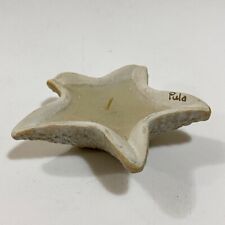 Candela pula stella usato  Nocera Inferiore