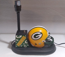 Riddell green bay for sale  Milwaukee