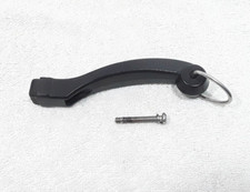 Farberware replacement handle for sale  Bethel Park