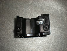 Oem bissell 2747a for sale  Boiling Springs