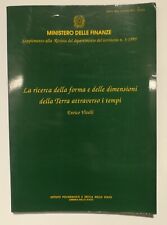 Ricerca della forma usato  Firenze