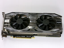 Evga nvidia geforce for sale  Shelby