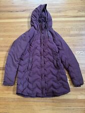 Women columbia omni for sale  Sioux Falls