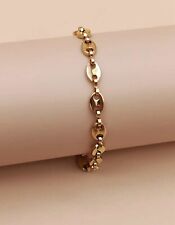 Bracelet femme homme d'occasion  Artix