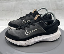 Nike shoes crater for sale  Murrells Inlet