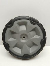 Toro oem parts. for sale  Dallas