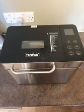 Tower t11002 digital for sale  OXFORD