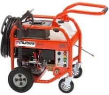 Briggs stratton 020585a for sale  Las Vegas