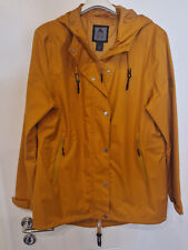 Mckinley aquamax regenjacke gebraucht kaufen  Oppenheim