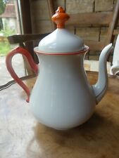 Arts table cafetière d'occasion  Saint-Astier