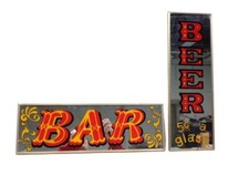 Vintage beer cents for sale  Palatine