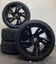 Riginal touareg iii gebraucht kaufen  Rheinfelden (Baden)