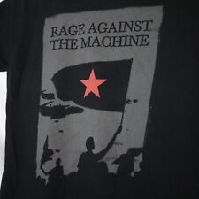 Rage machine band for sale  Columbia