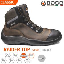 Base classic scarpe usato  Anagni