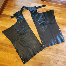 motorcycle riding chaps for sale motorcycle riding chaps for sale Harlan