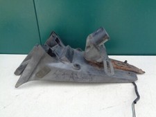 Honda xr125 rear for sale  DONCASTER