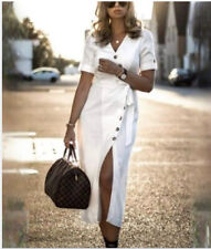 Zara white cream for sale  SWANSEA