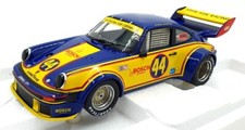 Top speed scale for sale  WATERLOOVILLE