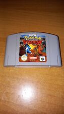 Vintage console game usato  Pescara