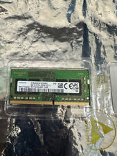 Samsung 8gb ddr4 for sale  O Fallon