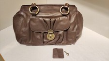 Tommy kate genuine for sale  BRIDGNORTH