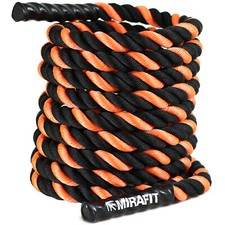 Mirafit 38mm battle for sale  UK