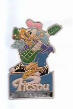 Rare pins pin d'occasion  Ménéac