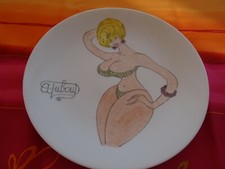 Dubout art table d'occasion  Millas