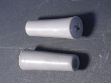 Pomello maniglia interna usato Pomello maniglia interna usato  Siracusa