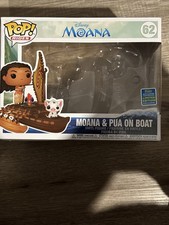 Funko pop disney for sale  READING