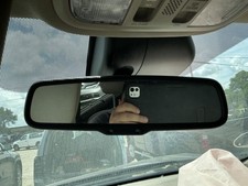 Rear view mirror for sale  Joliet