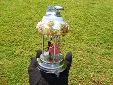 Vintage reuge dancing for sale  Fullerton