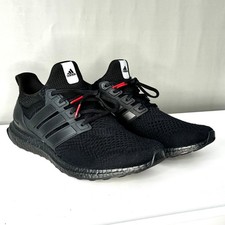 Adidas men ultraboost for sale  New Rochelle