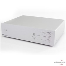 Préamplificateur phono pro d'occasion  France