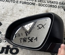 Specchietto sinistro toyota usato  Corato