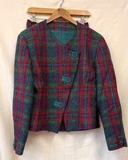 tartan suit for sale tartan suit for sale LIVERPOOL