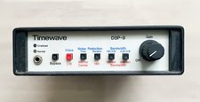 Timewave dsp ham for sale  Pittsburgh