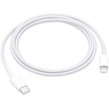 Apple usb kabel gebraucht kaufen  Grünhain-Beierfeld