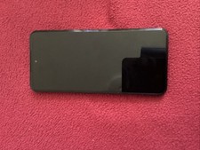 Telekom phone pro gebraucht kaufen  München