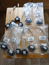 ethernet splitter for sale ethernet splitter for sale NEWCASTLE UPON TYNE