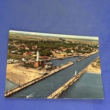 Marina ravenna faro usato  Bari