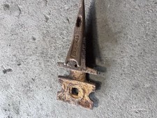 antique sickle bar mower for sale antique sickle bar mower for sale Antwerp