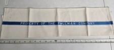 Vintage property pullman for sale  Reading