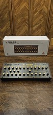 Behringer wasp deluxe for sale  Kearny