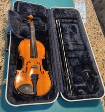 Samuel eastman vl80 for sale  Gainesville