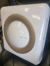 Coway airmega 1512hh for sale  Saint Charles