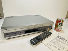 Vintage 2002 sony for sale  Seattle