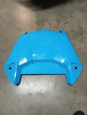 2019 2023 oem for sale  Racine